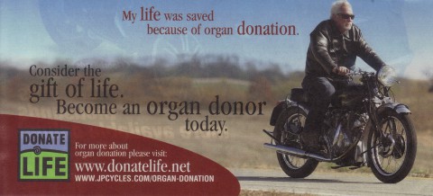 organ_donor.jpg
