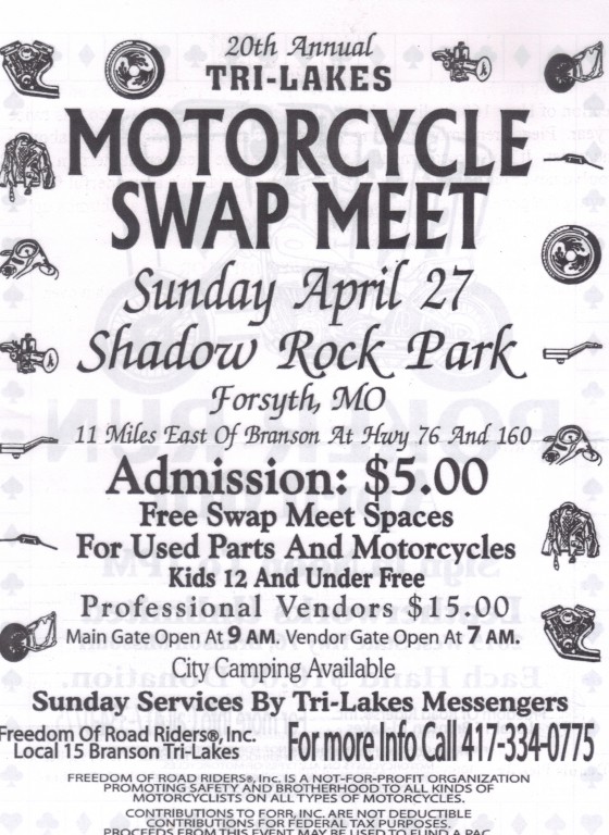 forrr_swap_meet.jpg
