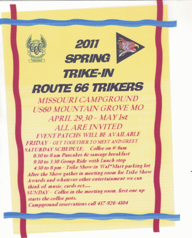 r66t-flyer.gif